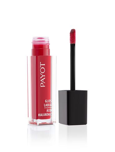 Gloss Labial Ácido Hialurônico Floripa Payot UNICO