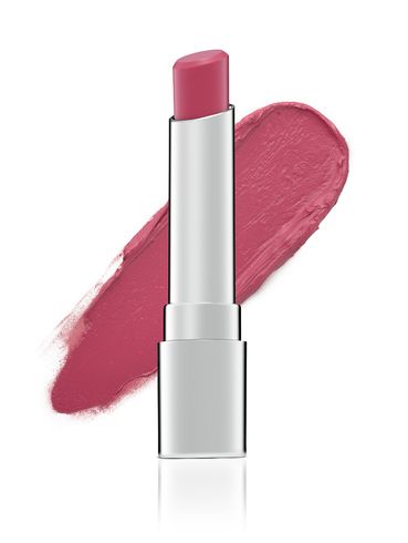 Batom Cremoso Hidratante Rosa Payot UNICO