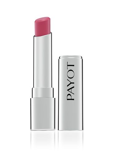Batom Cremoso Hidratante Rosa Payot UNICO