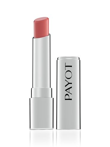 Batom Cremoso Hidratante Rose Payot UNICO
