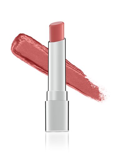 Batom Cremoso Hidratante Rose Payot UNICO