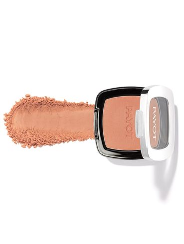 Blush em Pó Retinol Pessêgo Payot UNICO