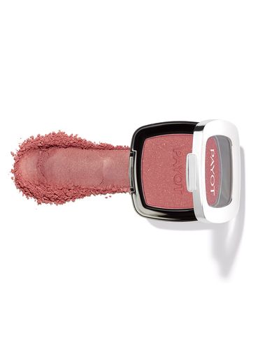 Blush em Pó Retinol Rosa Iluminado Payot UNICO