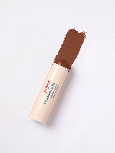 Contorno Facial Cremoso 02 Médio Payot UNICO