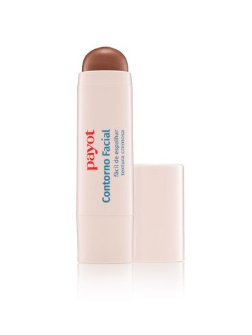 Contorno Facial Cremoso 02 Médio Payot UNICO
