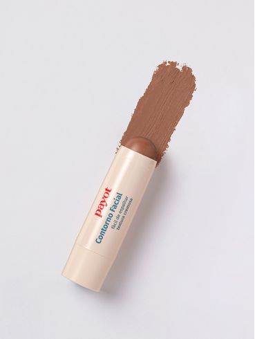 Contorno Facial Cremoso 01 Claro Payot UNICO