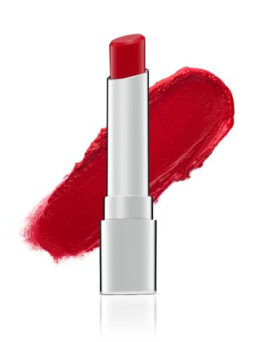 Batom Cremoso Hidratante Vermelho Payot UNICO