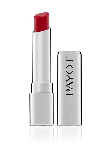 Batom Cremoso Hidratante Vermelho Payot UNICO
