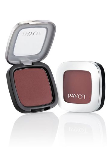 Blush em Pó Retinol Uva Payot UNICO