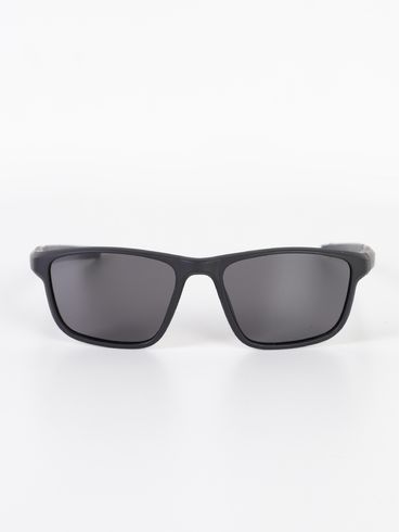 Óculos Capri Glow Feminino PRETO