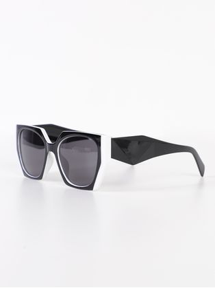 Óculos Venezia Vista Feminino PRETO