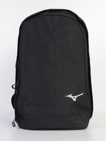 Mochila Mizuno Fun PRETO