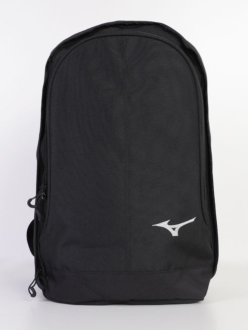 Mochila Mizuno Fun PRETO