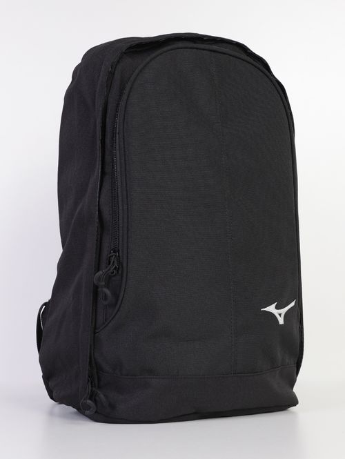 Mochila Mizuno Fun PRETO