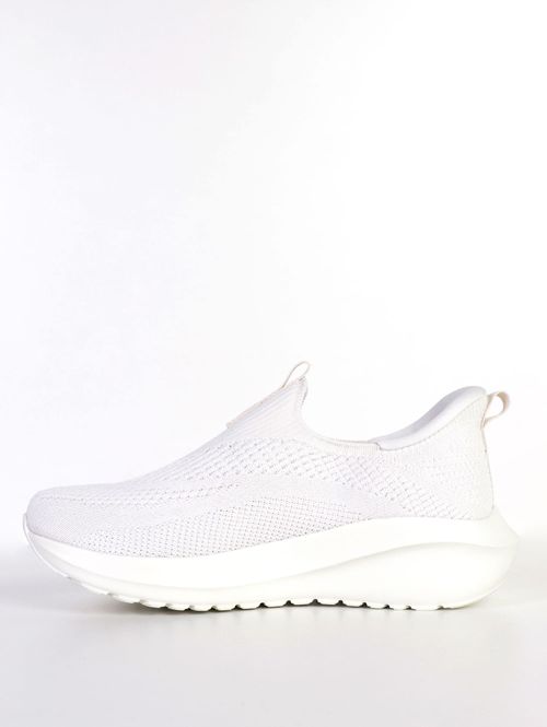 Tênis Olympikus Intuit Arenito Feminino BEGE