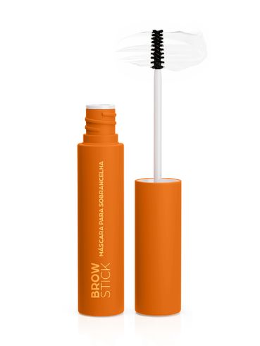 Brow Stick Incolor Mari Maria UNICO