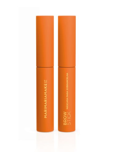 Brow Stick Incolor Mari Maria UNICO