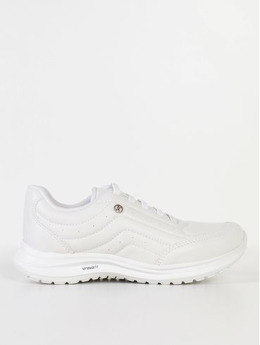 Tênis Kolosh Feminino BRANCO