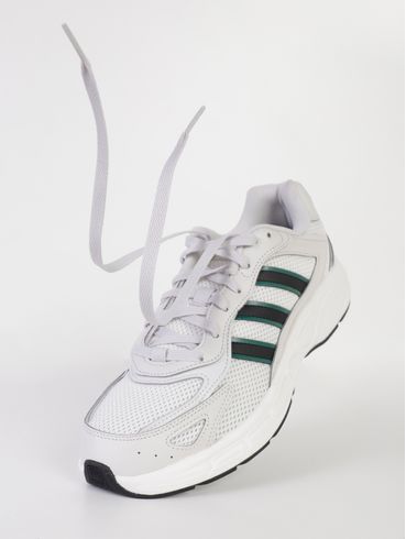 Tênis Eclyptix 2000 Adidas Masculino OFF WHITE