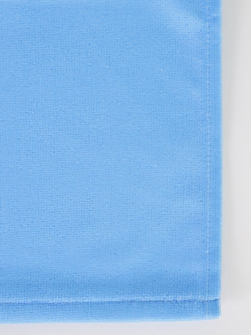 Toalha De Banho Grêmio Lepper AZUL