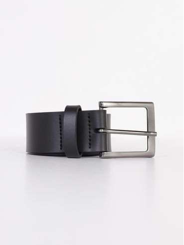 Cinto Masculino PRETO