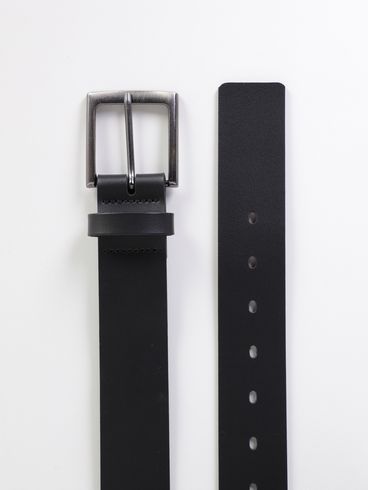 Cinto Masculino PRETO