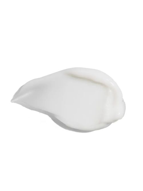 Condicionador Liso Profundo Vult UNICO