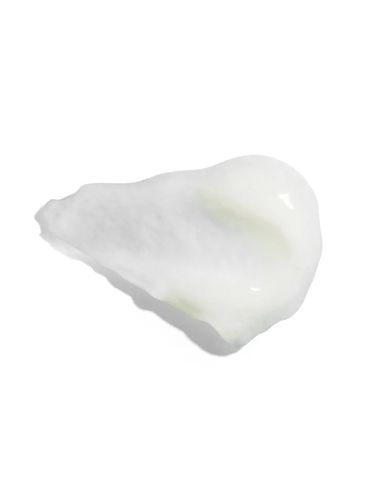 Creme Defrizante Termoprotetor Liso Profundo Vult UNICO