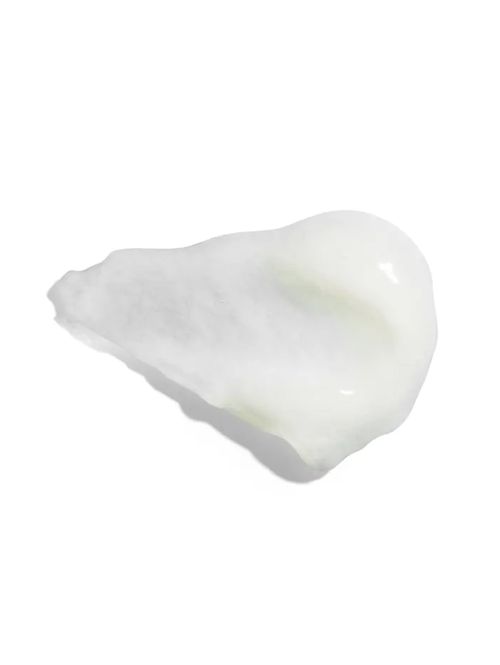 Creme Defrizante Termoprotetor Liso Profundo Vult UNICO