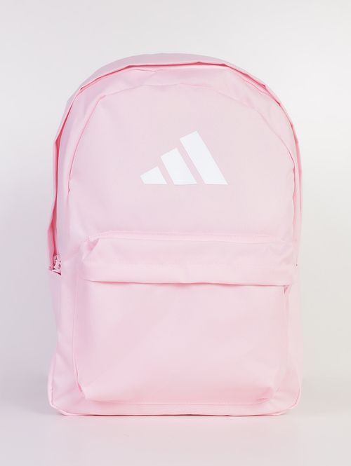Mochila Clássica Adidas ROSE