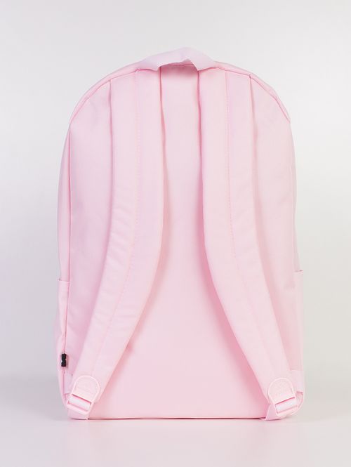 Mochila Clássica Adidas ROSE