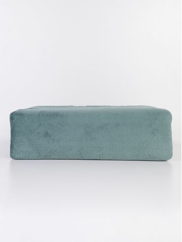 Lençol Avulso Casal Atlântica VERDE