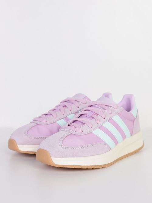 Tênis Run 70s 2.0 Adidas Feminino LILAS