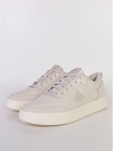 Tênis Adidas Masculino BEGE