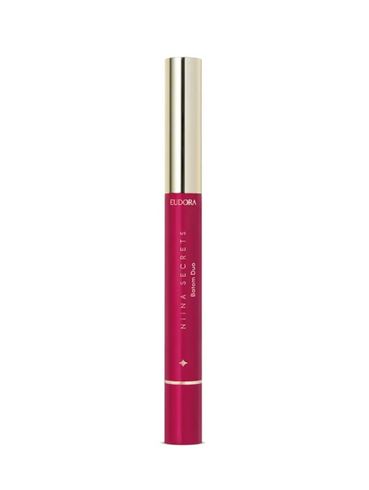 Batom Duo Perfect Match Rosa Niina Secrets UNICO