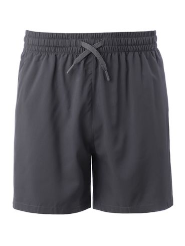 Bermuda Running fitnees masculina CHUMBO
