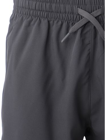Bermuda Running fitnees masculina CHUMBO