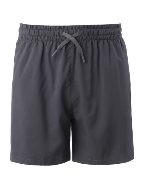 Bermuda Running Esportiva masculina CHUMBO