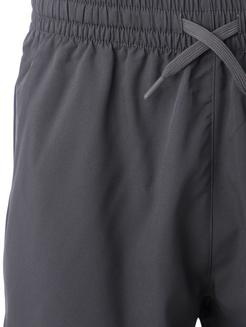 Bermuda Running Esportiva masculina CHUMBO