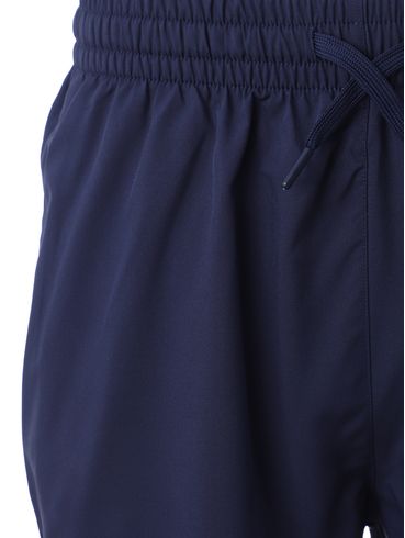 Bermuda Running fitnees masculina MARINHO