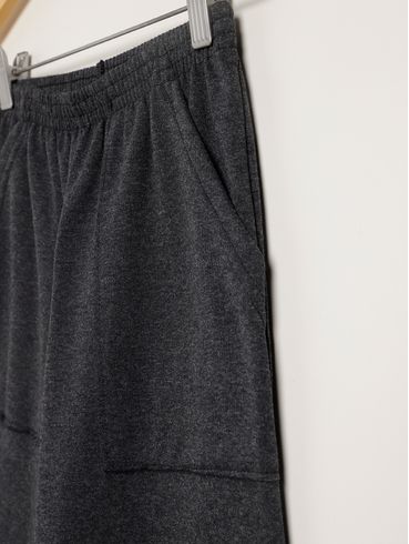 Conjunto Longo Juvenil Para Menina - PINK