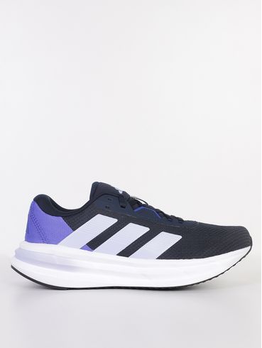 Tênis Corrida Galaxy 7 Adidas Feminino MARINHO