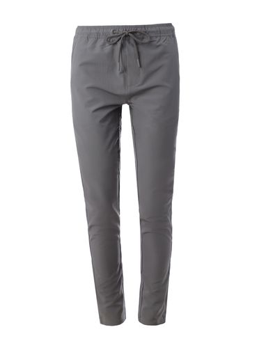 Calça Esportiva Masculina CHUMBO