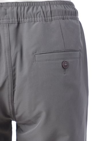 Calça Esportiva Masculina CHUMBO