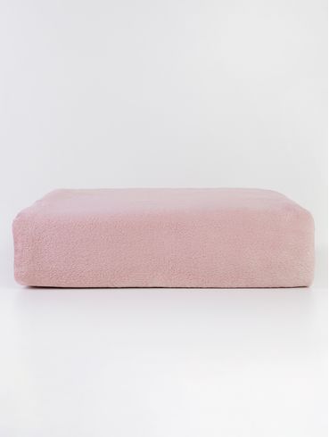 Lençol Avulso Casal Atlântica ROSE