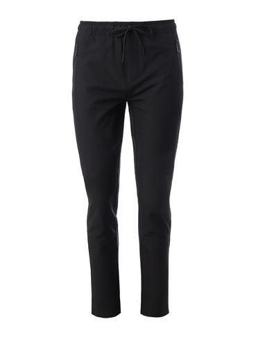 Calça Esportiva Masculina PRETO