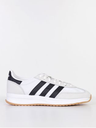 Tênis Run 70s 2.0 Adidas Masculino OFF WHITE