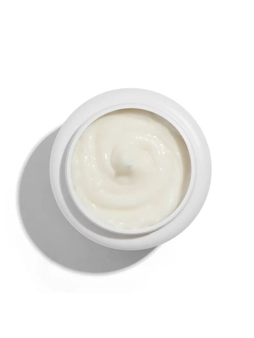 Máscara Capilar Dermo Resistência  Siàge Eudora UNICO