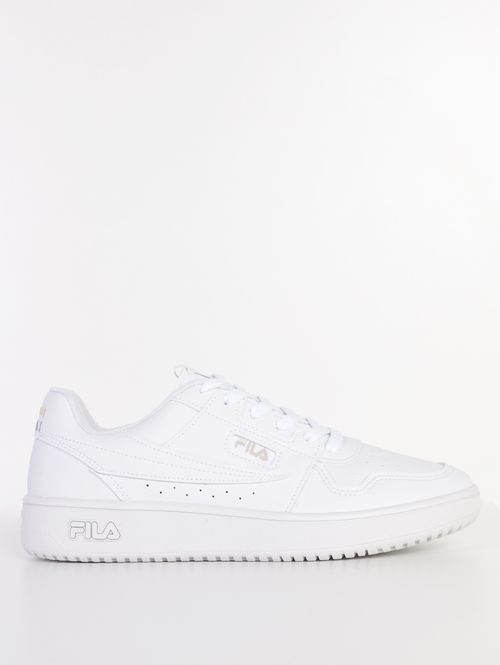 Tênis Acd Classic Fila Masculino BRANCO