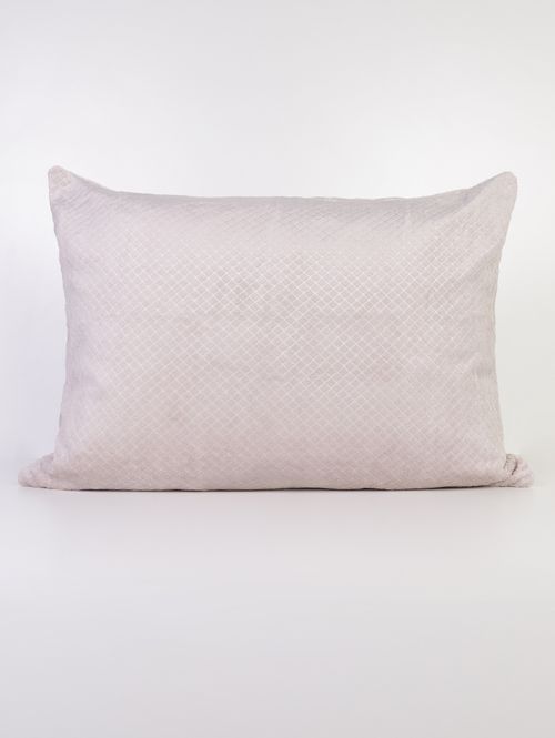 Fronha Avulsa Atlântica BEGE